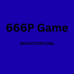 666P Game
