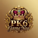 PK6 Game