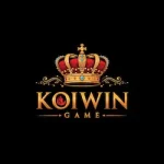KoiWin Game