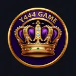 Y444 Game