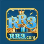 RR3 Game
