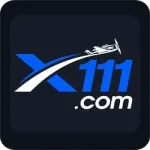 X111 Game