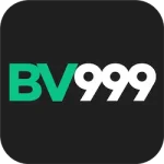 BV999 Game