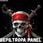 Bepiltropa Panel