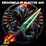 Kirocomplo FF Injector APK