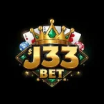 J33 game
