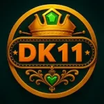DK11 Game