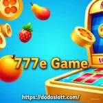 777e Game