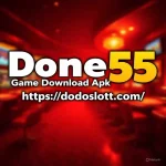 Done55 Game Download Apk