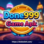 Done999 Game Apk